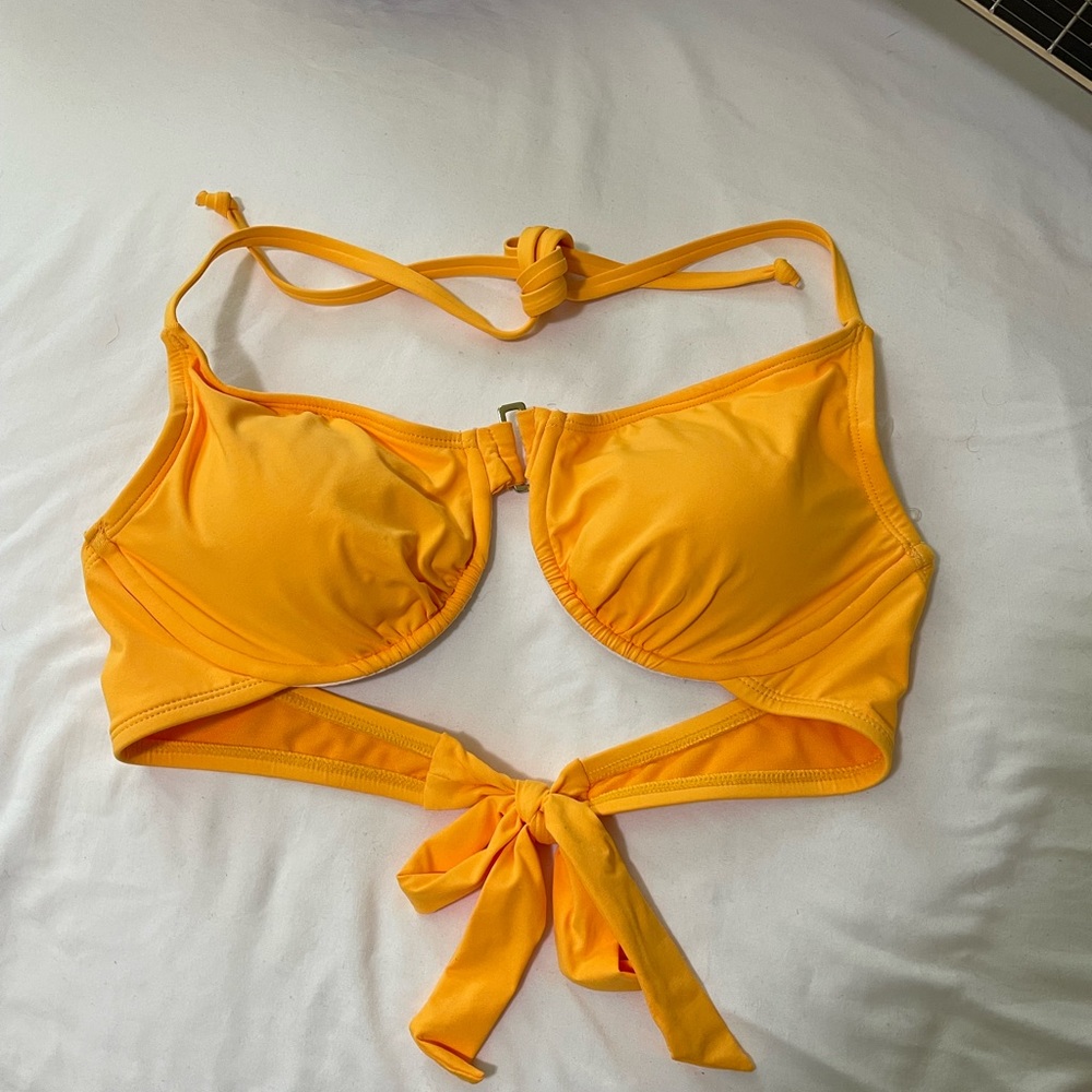 Bikini top, BRAND NEW!!